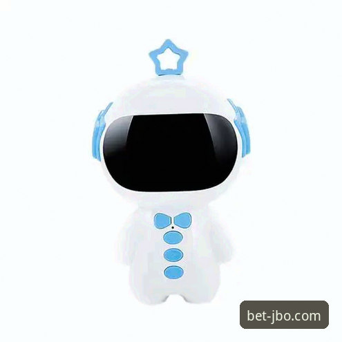 竞博JBO电脑版 竞博JBO电脑版深度评测:性能、体验与数据全解析